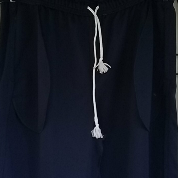 * 4/$25 Reebok men's workout pants size XXL - Picture 7 of 8